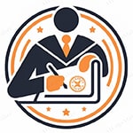 Соглашение об обработке персональных данных