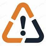 Отказ от ответственности